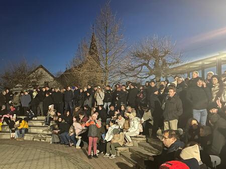 Prižig lučk 2025 (23)